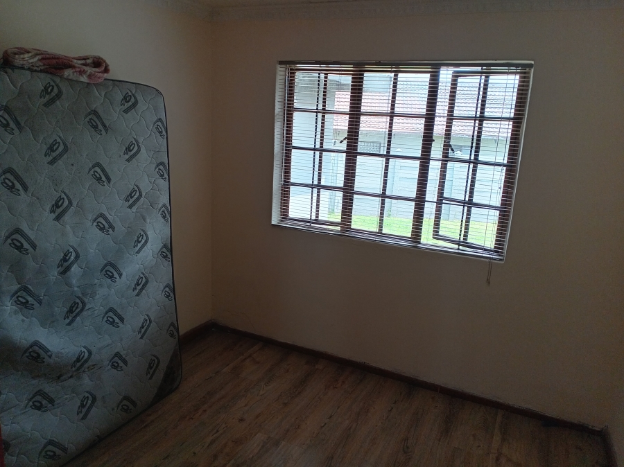 4 Bedroom Property for Sale in Kinross Mpumalanga