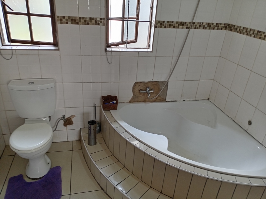 4 Bedroom Property for Sale in Kinross Mpumalanga
