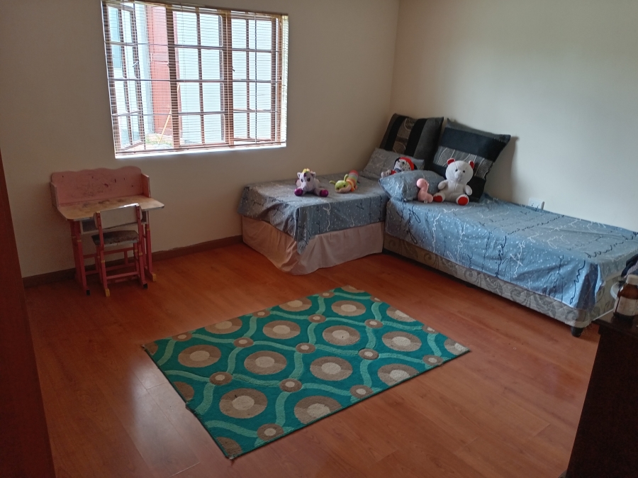 4 Bedroom Property for Sale in Kinross Mpumalanga