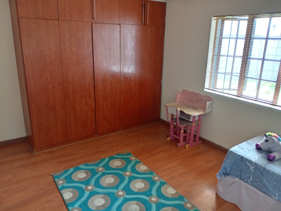 4 Bedroom Property for Sale in Kinross Mpumalanga