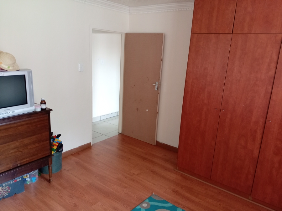 4 Bedroom Property for Sale in Kinross Mpumalanga