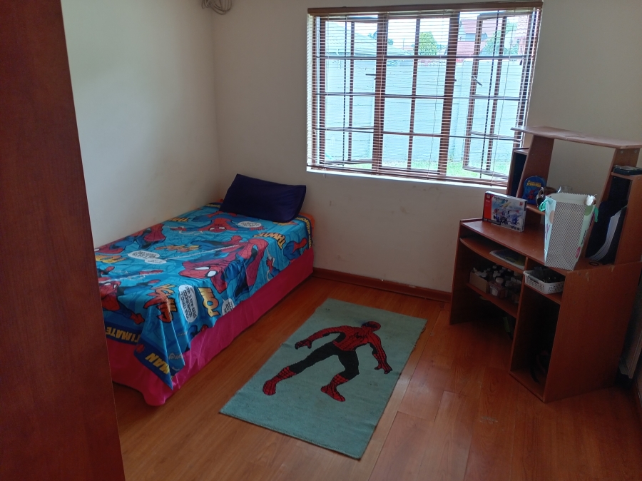 4 Bedroom Property for Sale in Kinross Mpumalanga