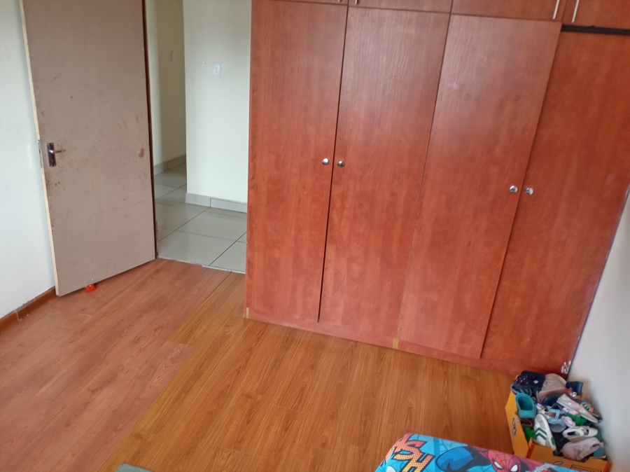 4 Bedroom Property for Sale in Kinross Mpumalanga