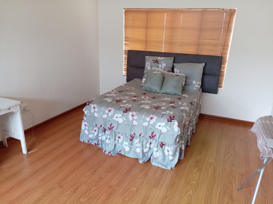 4 Bedroom Property for Sale in Kinross Mpumalanga