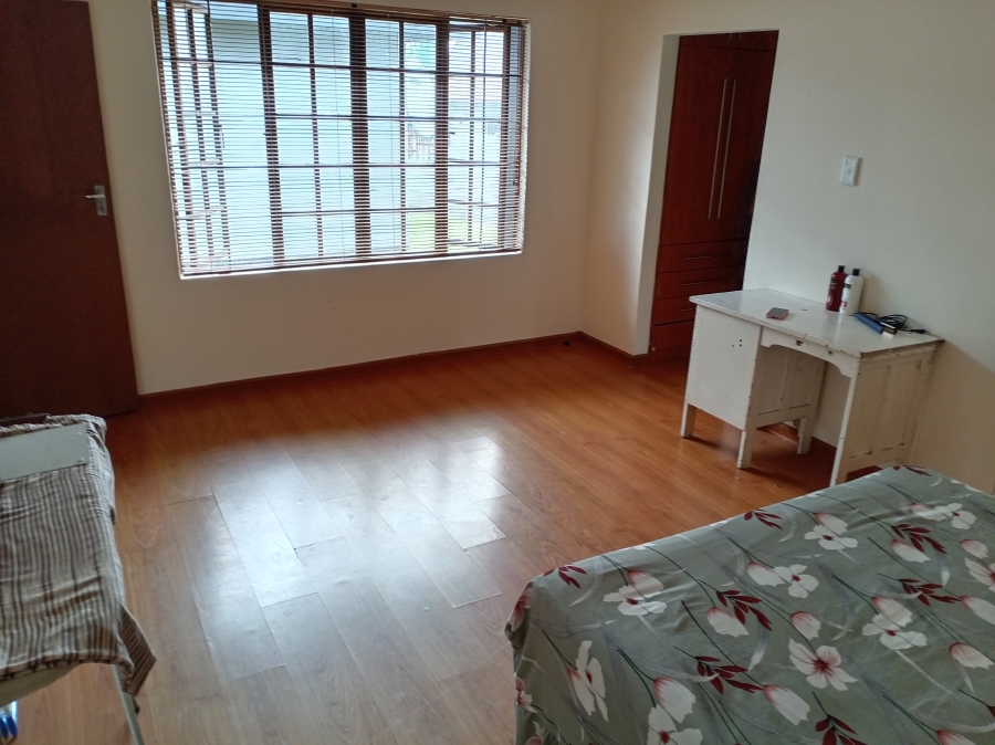 4 Bedroom Property for Sale in Kinross Mpumalanga