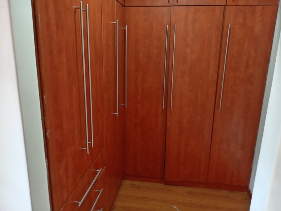 4 Bedroom Property for Sale in Kinross Mpumalanga