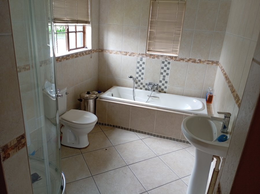 4 Bedroom Property for Sale in Kinross Mpumalanga
