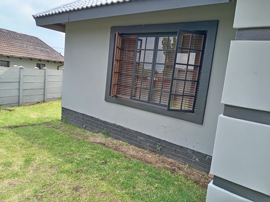 4 Bedroom Property for Sale in Kinross Mpumalanga