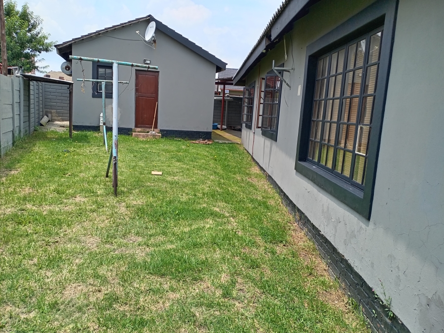 4 Bedroom Property for Sale in Kinross Mpumalanga