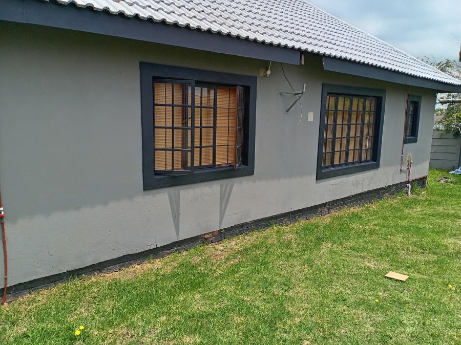 4 Bedroom Property for Sale in Kinross Mpumalanga