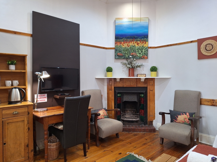 6 Bedroom Property for Sale in Volksrust Mpumalanga