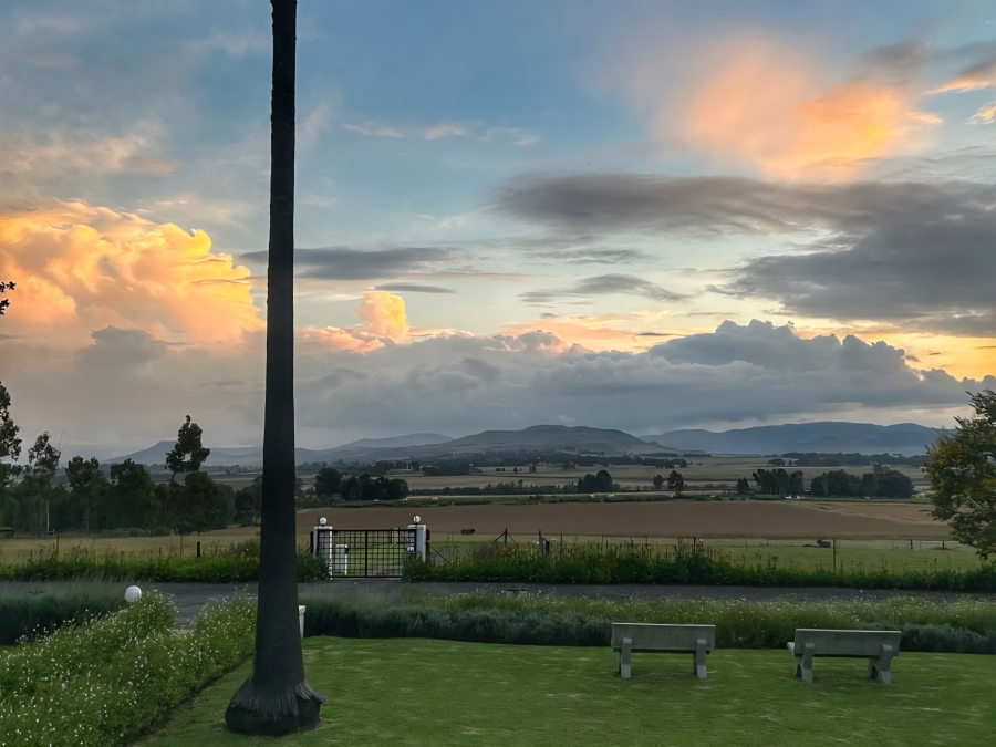 6 Bedroom Property for Sale in Volksrust Mpumalanga