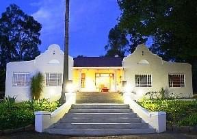 6 Bedroom Property for Sale in Volksrust Mpumalanga