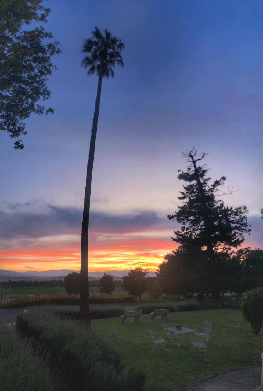 6 Bedroom Property for Sale in Volksrust Mpumalanga