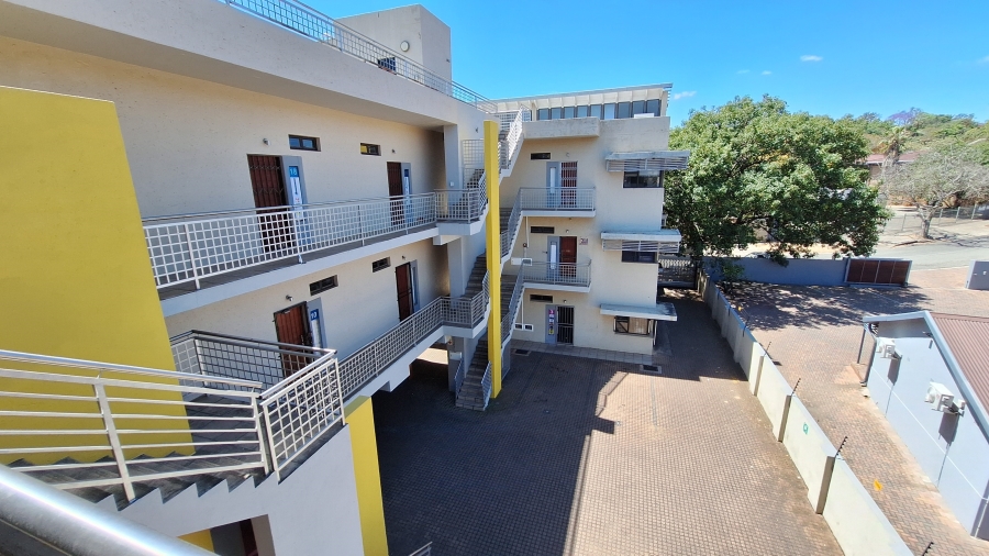 Commercial Property for Sale in Nelspruit Mpumalanga