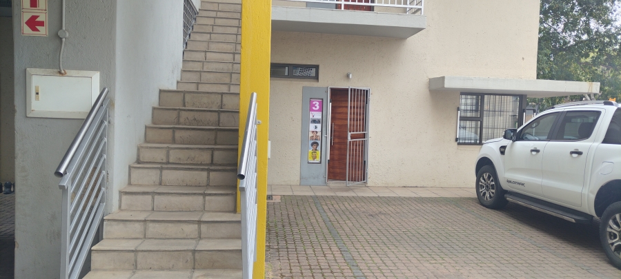 Commercial Property for Sale in Nelspruit Mpumalanga