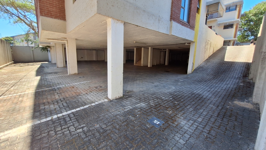 Commercial Property for Sale in Nelspruit Mpumalanga