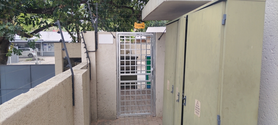 Commercial Property for Sale in Nelspruit Mpumalanga