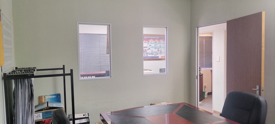 Commercial Property for Sale in Nelspruit Mpumalanga