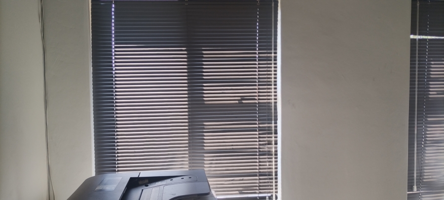 Commercial Property for Sale in Nelspruit Mpumalanga