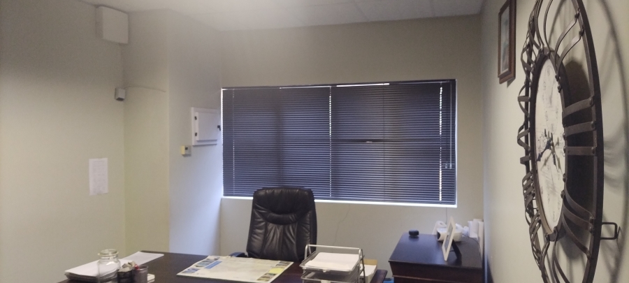 Commercial Property for Sale in Nelspruit Mpumalanga