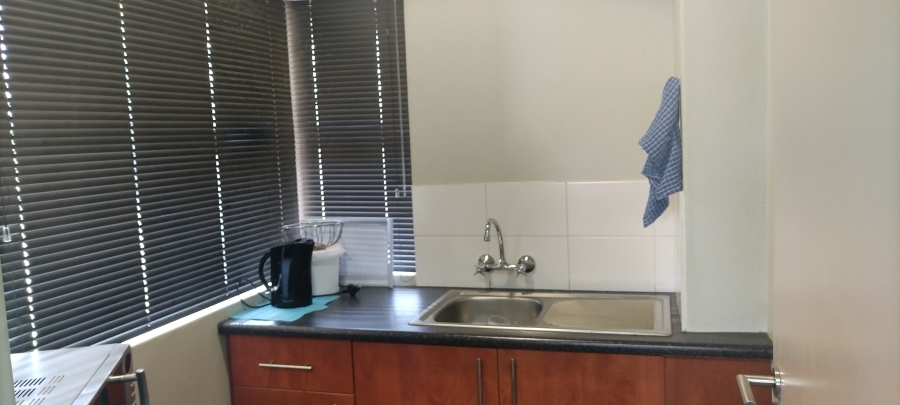 Commercial Property for Sale in Nelspruit Mpumalanga