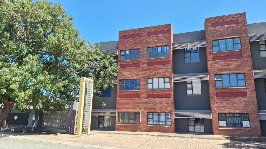 Commercial Property for Sale in Nelspruit Mpumalanga