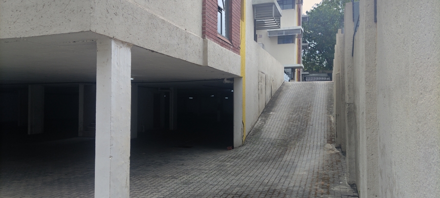 Commercial Property for Sale in Nelspruit Mpumalanga