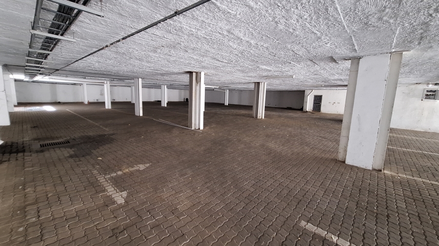 Commercial Property for Sale in Nelspruit Mpumalanga