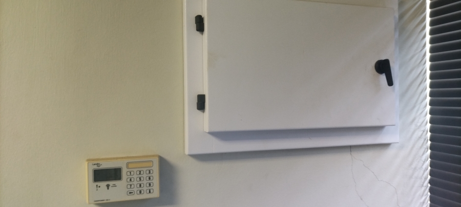 Commercial Property for Sale in Nelspruit Mpumalanga