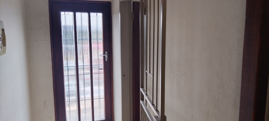 Commercial Property for Sale in Sonheuwel Mpumalanga