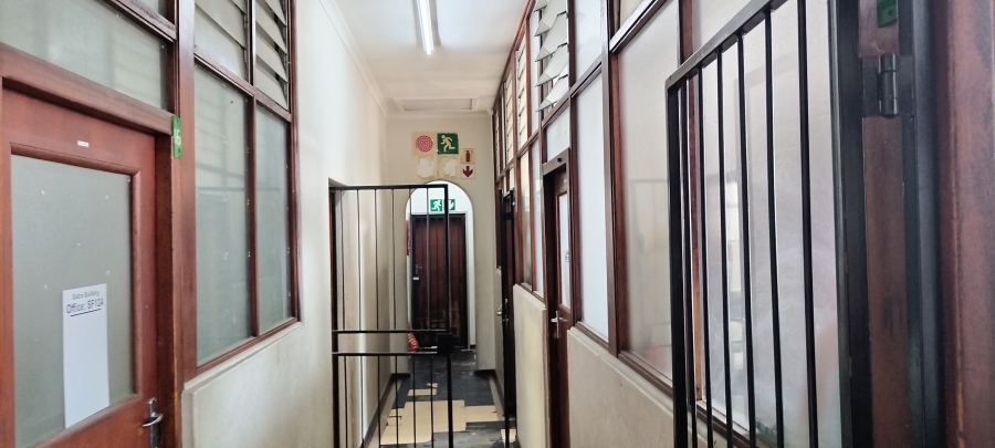 Commercial Property for Sale in Sonheuwel Mpumalanga