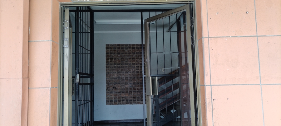 Commercial Property for Sale in Sonheuwel Mpumalanga