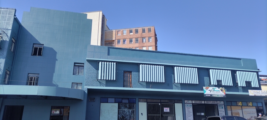 0 Bedroom Property for Sale in Sonheuwel Mpumalanga