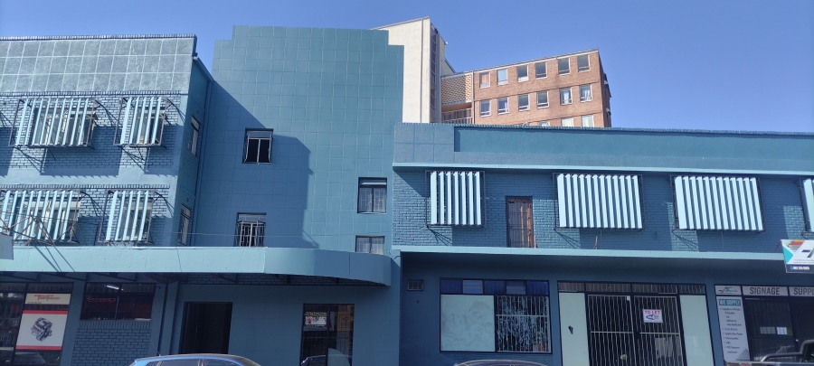0 Bedroom Property for Sale in Sonheuwel Mpumalanga