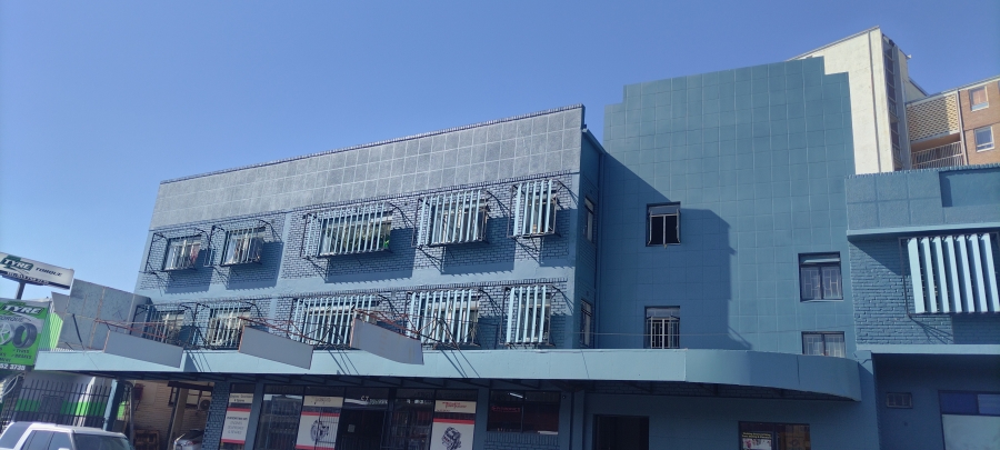 0 Bedroom Property for Sale in Sonheuwel Mpumalanga