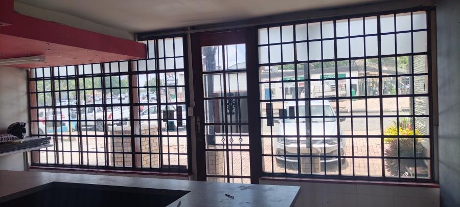 Commercial Property for Sale in Nelspruit Mpumalanga