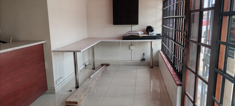 Commercial Property for Sale in Nelspruit Mpumalanga