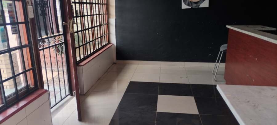 Commercial Property for Sale in Nelspruit Mpumalanga