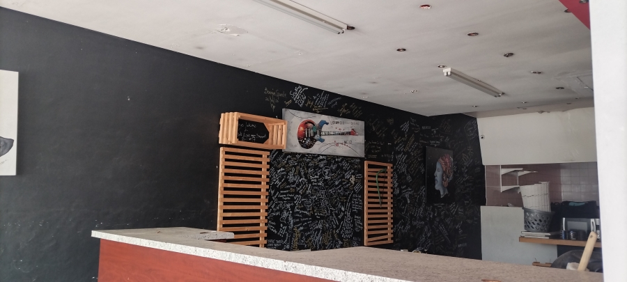 Commercial Property for Sale in Nelspruit Mpumalanga