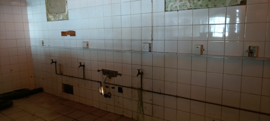 Commercial Property for Sale in Nelspruit Mpumalanga