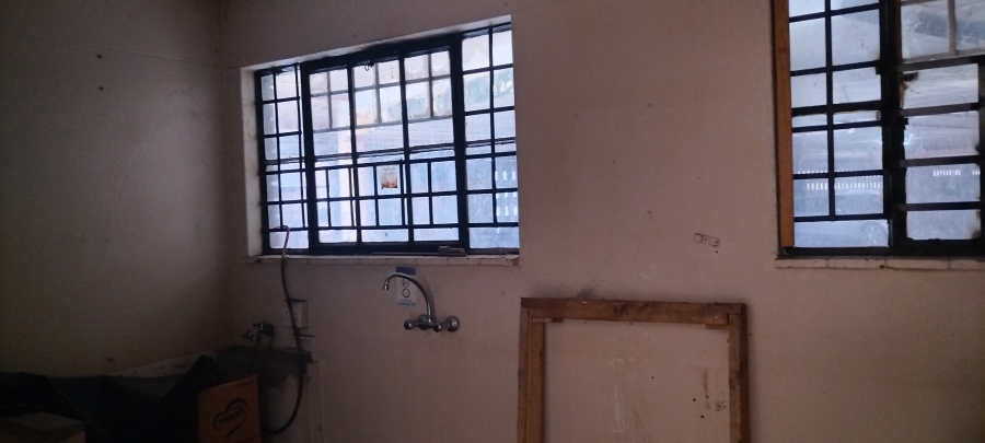 Commercial Property for Sale in Nelspruit Mpumalanga