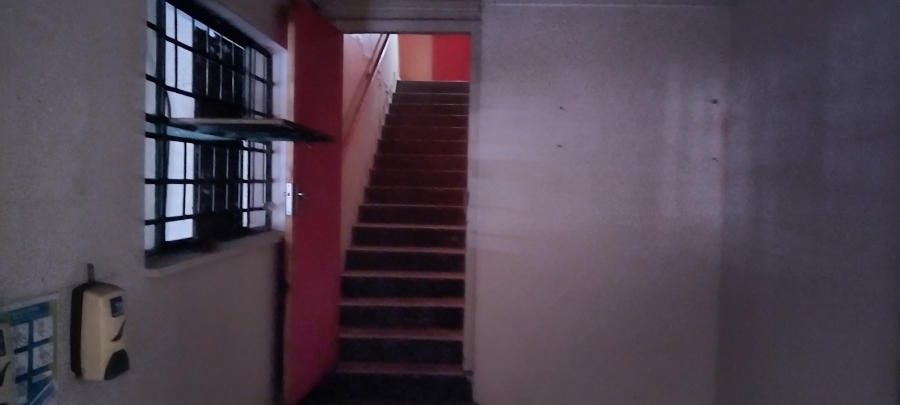 Commercial Property for Sale in Nelspruit Mpumalanga