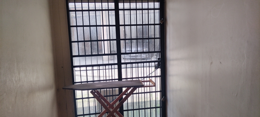 Commercial Property for Sale in Nelspruit Mpumalanga