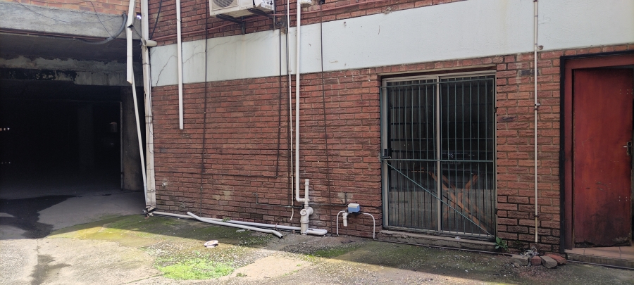 Commercial Property for Sale in Nelspruit Mpumalanga