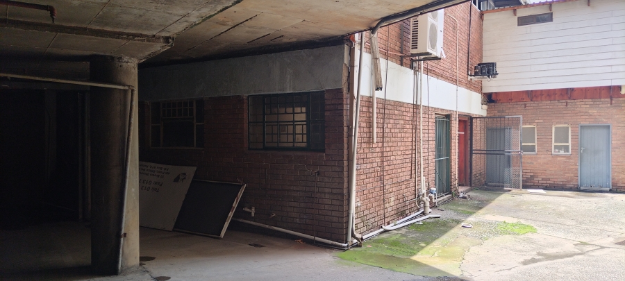 Commercial Property for Sale in Nelspruit Mpumalanga