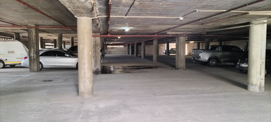 Commercial Property for Sale in Nelspruit Mpumalanga