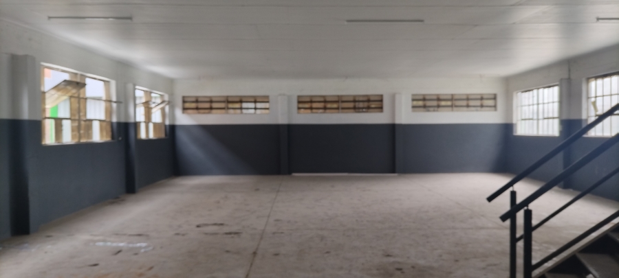 To Let commercial Property for Rent in Sonheuwel Mpumalanga