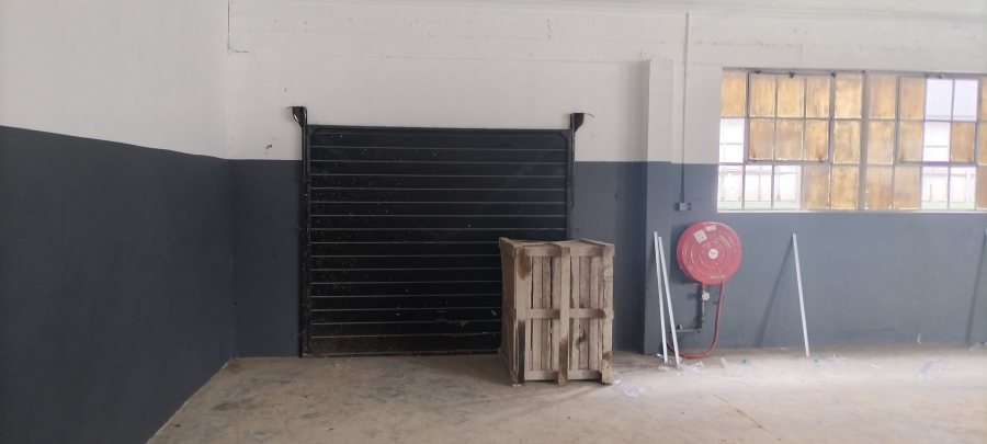 To Let commercial Property for Rent in Sonheuwel Mpumalanga