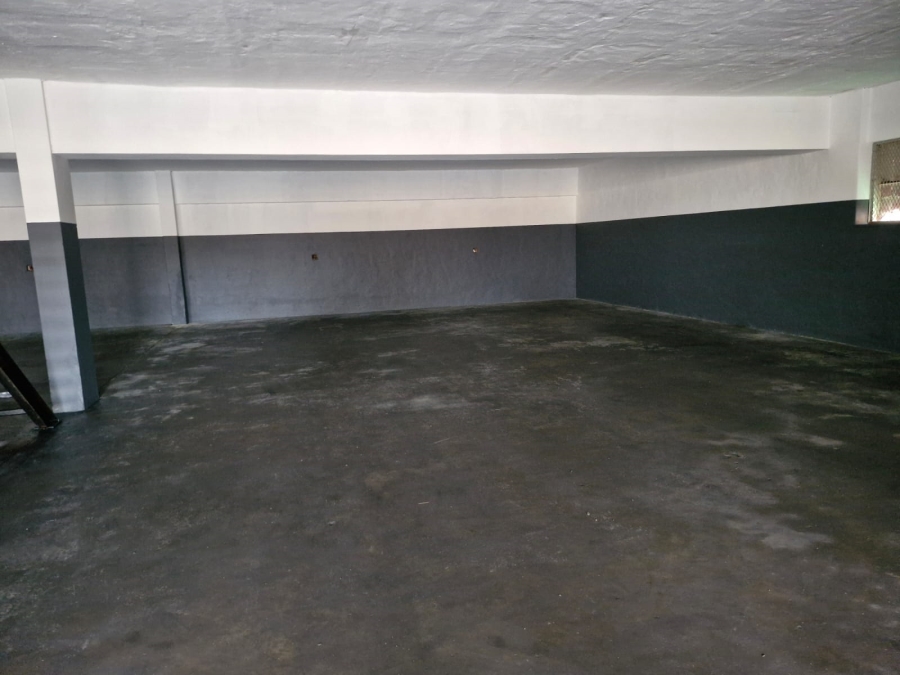 To Let commercial Property for Rent in Sonheuwel Mpumalanga